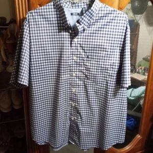 Brand new Izod men's tops size 2XL